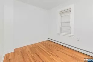 57 Clinton Pl, East Rutherford, NJ 07073 - Photo 11