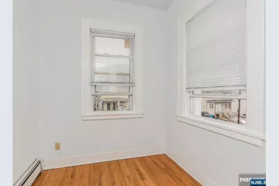 57 Clinton Place, East Rutherford, NJ 07073 - Photo 13