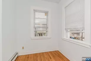 57 Clinton Pl, East Rutherford, NJ 07073 - Photo 13