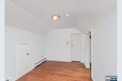 57 Clinton Place, East Rutherford, NJ 07073 - Photo 7