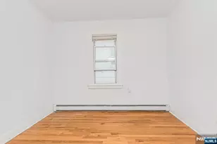 57 Clinton Pl, East Rutherford, NJ 07073 - Photo 5