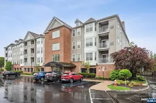 4142 Cory Ln, Elmwood Park, NJ 07407 - Photo 1