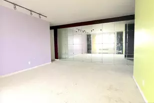 2345 Linwood Ave 4B, Fort Lee, NJ 07024 - Photo 5