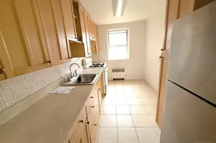 2345 Linwood Ave 4B, Fort Lee, NJ 07024 - Photo 11