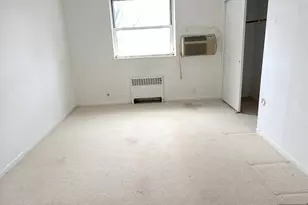 2345 Linwood Ave 4B, Fort Lee, NJ 07024 - Photo 13