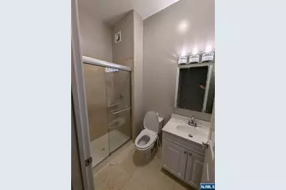 333 Willow Street 202 #202, Teaneck Township, NJ 07666 - Photo 13