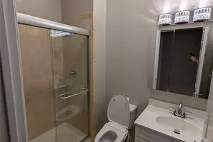 333 Willow Street 202, Teaneck Township, NJ 07666 - Photo 13