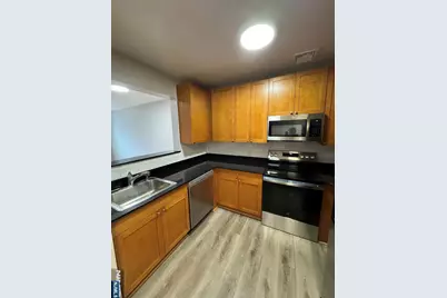 333 Willow Street 202 #202, Teaneck Township, NJ 07666 - Photo 3