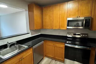 333 Willow Street 202, Teaneck Township, NJ 07666 - Photo 3