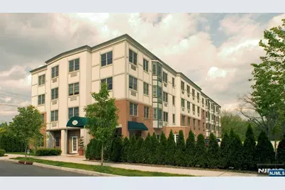 333 Willow Street 202 #202, Teaneck Township, NJ 07666 - Photo 1
