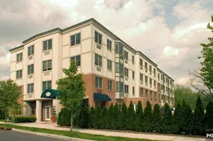 333 Willow Street 202, Teaneck Township, NJ 07666 - Photo 1