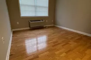 333 Willow Street 202, Teaneck Township, NJ 07666 - Photo 7