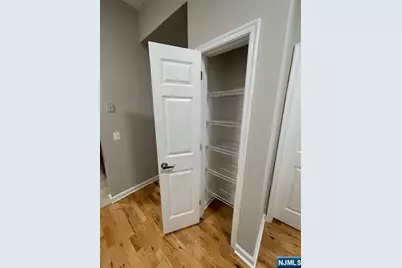 333 Willow Street 202 #202, Teaneck Township, NJ 07666 - Photo 11