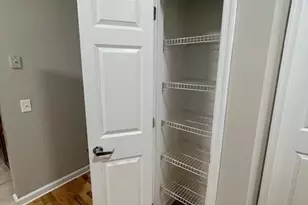 333 Willow Street 202, Teaneck Township, NJ 07666 - Photo 11