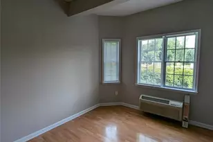 333 Willow Street 202, Teaneck Township, NJ 07666 - Photo 15