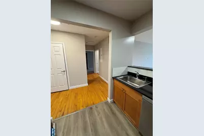 333 Willow Street 202 #202, Teaneck Township, NJ 07666 - Photo 7
