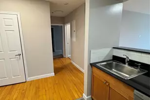 333 Willow Street 202, Teaneck Township, NJ 07666 - Photo 7