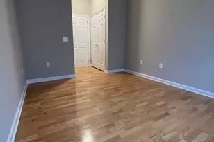 333 Willow Street 202, Teaneck Township, NJ 07666 - Photo 5