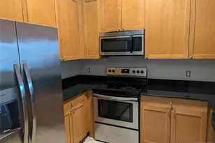 333 Willow Street 202, Teaneck Township, NJ 07666 - Photo 3