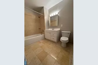 333 Willow Street 202 #202, Teaneck Township, NJ 07666 - Photo 9
