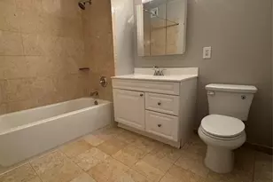333 Willow Street 202, Teaneck Township, NJ 07666 - Photo 9