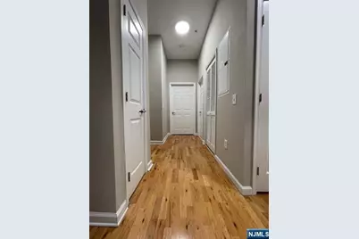 333 Willow Street 202 #202, Teaneck Township, NJ 07666 - Photo 9