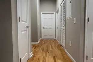 333 Willow Street 202, Teaneck Township, NJ 07666 - Photo 9