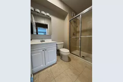 333 Willow Street 202 #202, Teaneck Township, NJ 07666 - Photo 13