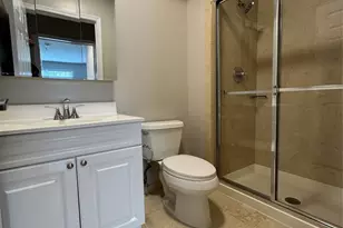 333 Willow Street 202, Teaneck Township, NJ 07666 - Photo 13