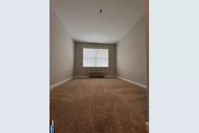 333 Willow Street 202 #202, Teaneck Township, NJ 07666 - Photo 11