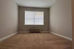333 Willow Street 202, Teaneck Township, NJ 07666 - Photo 11