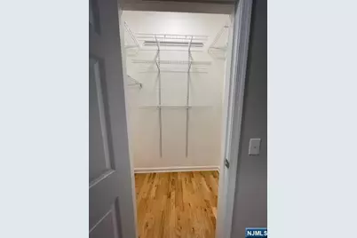 333 Willow Street 202 #202, Teaneck Township, NJ 07666 - Photo 19