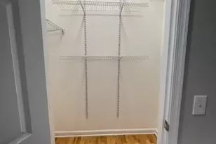 333 Willow Street 202, Teaneck Township, NJ 07666 - Photo 19