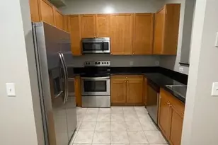 333 Willow Street 202, Teaneck Township, NJ 07666 - Photo 17