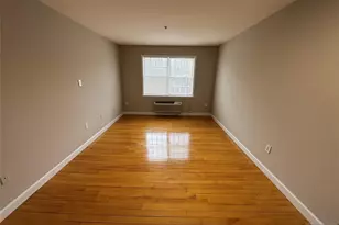 333 Willow Street 202, Teaneck Township, NJ 07666 - Photo 15