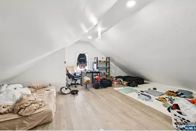 96-98 Beaumont Place, Newark, NJ 07104 - Photo 19