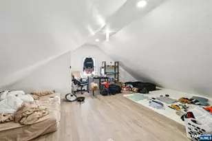 96-98 Beaumont Pl, Newark, NJ 07104 - Photo 19