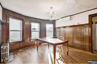 96-98 Beaumont Place, Newark, NJ 07104 - Photo 7