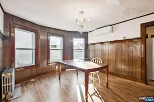 96-98 Beaumont Pl, Newark, NJ 07104 - Photo 7