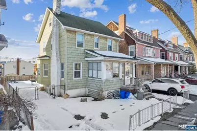 96-98 Beaumont Place, Newark, NJ 07104 - Photo 25