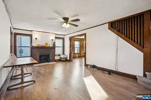 96-98 Beaumont Pl, Newark, NJ 07104 - Photo 3