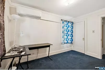 96-98 Beaumont Place, Newark, NJ 07104 - Photo 15