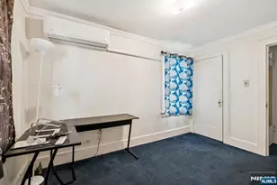 96-98 Beaumont Pl, Newark, NJ 07104 - Photo 15