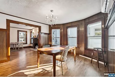 96-98 Beaumont Place, Newark, NJ 07104 - Photo 9