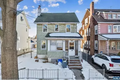 96-98 Beaumont Place, Newark, NJ 07104 - Photo 23