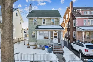 96-98 Beaumont Pl, Newark, NJ 07104 - Photo 23