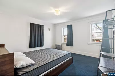 96-98 Beaumont Place, Newark, NJ 07104 - Photo 13