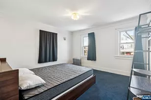 96-98 Beaumont Pl, Newark, NJ 07104 - Photo 13