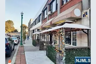 356-368 Cedar Lane 7 #7, Teaneck Township, NJ 07666 - Photo 3