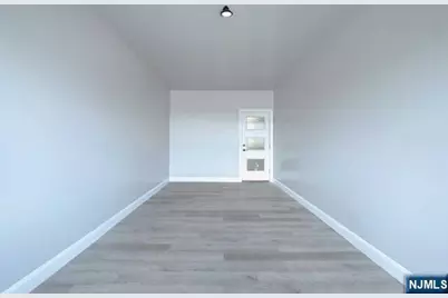 356-368 Cedar Lane 7 #7, Teaneck Township, NJ 07666 - Photo 9